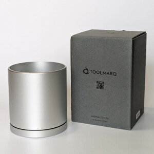 A~jE |bg 4.5C` Aؔ4 Vo[ oA~ ꌊ 󂯎MtBMB45MD(SL) VzEJXEJƏj ϔ