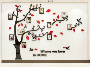 EH[XebJ[ 3D DIY c[ ǃV[ ǃEH[XebJ[AN EH[XebJ[  tHgt[  V[ rO[ xbh[   Q