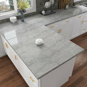 VaryPaper ǎ CNV[g 嗝 ǎ EH[XebJ[  40cmx2m CeA k XebJ[ DIY rO Lb` 䏊 gC C tH[ h h 