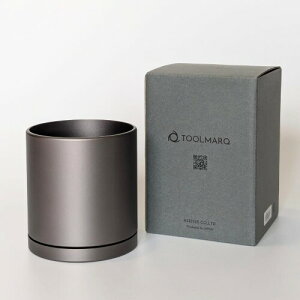 A~jE |bg 3.5C` Aؔ3 O[ oA~ ꌊ 󂯎MtBMB35MD(GR) VzEJXEJƏj ϔ