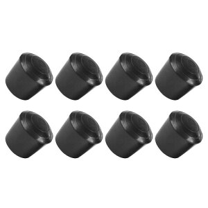METALLIXITY ̋rLbv a30mm 8 ~` S ֎qrLbv tAveN^ Ƌ ֎q̋r ubN