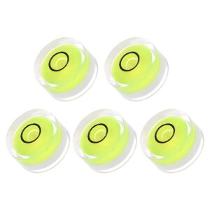 Kozelo 5 ^~`ou (a18mm 9mm) ~jEhRVxxOc[ sg[[^[e[uJp C