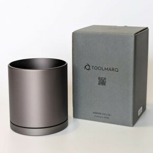 A~jE |bg 4.5C` Aؔ4 O[ oA~ ꌊ 󂯎MtBMB45MD(GR) v[g j ϔ