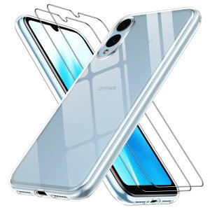 Tikfrlo Arrows We2 P[X tB dx9H F-52E FCG02 A402FC M07 یtB2t  ˒ጸ Uh~ ČRMILKi A[Ywe2Jo[ ϏՌ ^ ~ EȒP CX[d