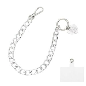 (GenSimpler) X}z Xgbv  X}zXgbv gуXgbv X}zP[Xp r| X}z XgbvA^b`g g XO ȒP EYꕨh~ S@Ή 