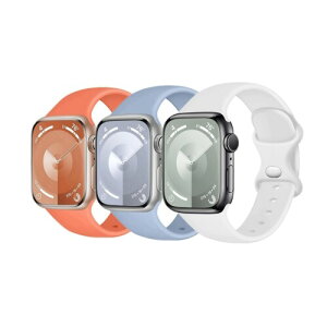 3{Zbg Rp`u apple watch oh AbvEHb` oh iwatch series 11/10/9/Ultra3/2/Ultra/8/7/6/5/4/3/2/1/SE X|[coh pxgiwatch 38/40/41/42/44/45/49mm  h _炩