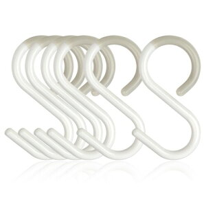 StbN stbN KтȂ ͂Ȃ stbN (6.5cm×6pcs) Ȃ tbN 萫 Ȃ ėptbN Lb`  C (zCgES)