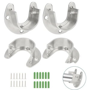 TerraShine N[[bgbhT|[g 4 |[ Œ  pCvŒ tW\Pbg U^ ȒPŐvȎt Ǝ ˂_ nK[|[ p lWt i