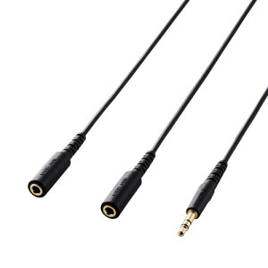 GR erpwbhzP[u 2z 5m ubN EHP-TVEW50BK