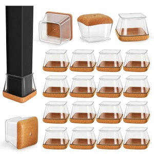 ֎qrJo[lp ֎q̋rJo[֎qrJo[VR Ƌ h~ h X΂Kp prptFg16  XL-43-50mm