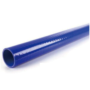 MORYTRADE WG[^[ z[X oCN  ėp WG^[ `[u a22mm × 100cm