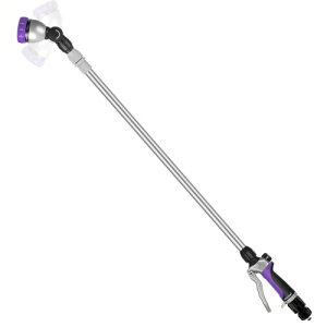 RESTMO LkXv[XA95-155cm UX | 180°߉\ȃ`Fbgwbh | 7̃Xv[p^[z[Xh pXv[K琅|oXPbgA 