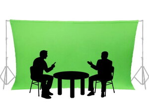 N}L[XN[/O[obNhVhpCvʂ^Cv Bewiz/ (W3.2m×L2m, CO[)