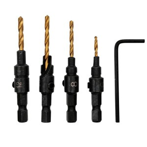 Mhrbgʎ؍HpZpVtg؍ގMlW p؍HhLbg 6#8#10#12 L^`t