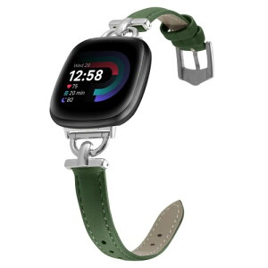 (ReHowy) oh Fitbit Versa 4 / Versa 3 / Fitbit Sense 2 / Sense Ή U[oh v oh rWlX y _ ւxg TCY߉\ xg Rp`u Fitbit Versa 4 / Versa 3 / Fitbi