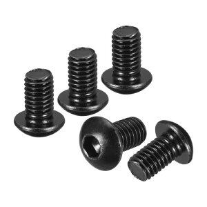 DTGN M8-1.25x10mm Zpt{g50 [hoCN }EeoCN  I[goCɍœK Yf|_ Zpt{g