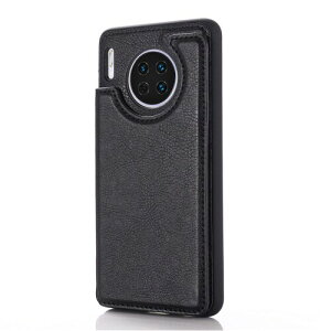 For �݊��� Mate30 �K�p �w�ʎ蒠�^ �y������ ���F ���U�[�P�[�X�i�u���b�N�j�t�@�[�E�F�C ���C�g30 �P�[�X�J�[�h���� �Ў葀�� �o�b�N?�J�o�[ �t�@�[�E�F�Cmate30 ��