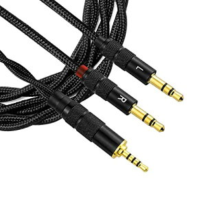 cooyin CzEwbhzP[u 2.5mm(4)3.5mm(3)*2 oX ⃁bLP 8c P[u  IXIX iem K3EBTR3KEQ3EFIO-Q5S-AM3EEFIO-M11-BɓK 1.5m