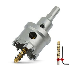 d z[\[ XeX T.C.Tf  hrbg dh pz\[ z[Jb^[ XvOt ϋv n[h DIY P[Xt [t@C]14mm