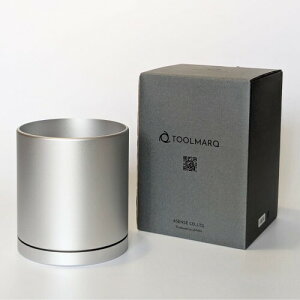 A~jE |bg 5.5C` Aؔ5 Vo[ oA~ ꌊ 󂯎MtBMB55MD(SL) VzEJXEJƏj ϔ