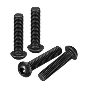 DTGN M12-1.75x50mm {^wbhLbv{g4pbN [hoCN }EeoCN  I[goCɍœK Yf|bNILTCh ZphCut@Xi[