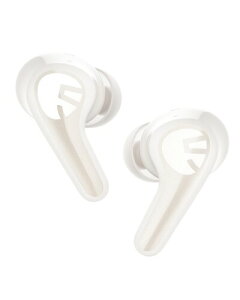 SOUNDPEATS(�T�E���h�s�[�c) C30 �m�C�Y�L�����Z�����O ���C�����X�C���z�� -52dB�n�C�u���b�hANC/LDAC&Hi-Res�Ή�/�ő�52���ԍĐ�/Bluetooth6.0/6�}�C�N�ʘb�m�C�Y�L�����Z�����O/�}���`�|�C���g/��