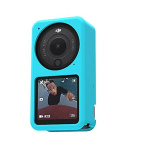 Taoricup DJI Action 2 Ή VRیP[X ϏՌ yʐ݌v hΉ JJo[ ȒP ()