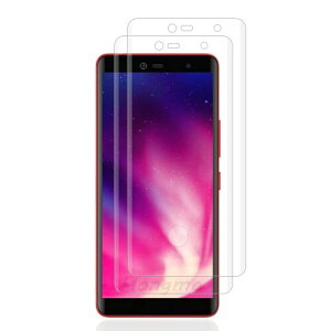 For Rakuten Hand/For Rakuten Hand 5G p KXtB dx9H 3DȖ  CA[ Uh~ Ռz wh~ ʕی tB