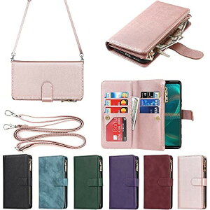 Eastwave for Xperia 5 III P[X for Sony GNXyA 5iii SO-53B / SOG05 |P[X 蒠^ z^ ICJ[h RC|Pbg Xgbvt J[h [ K t@Xi[|Pbgt PU