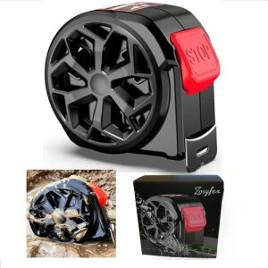 Zosyfex  W[ ?   fUC̒ϋvgуW[ 2.8 [g^Ő܂邱ƂȂAKіh~ŁA͓݉AhhoϏՌAɖ@\t