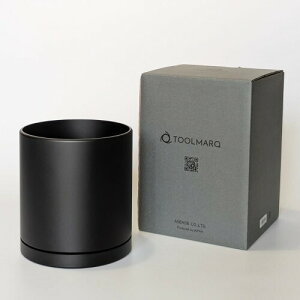 A~jE |bg 5.5C` Aؔ5 ubN oA~ ꌊ 󂯎MtBMB55MD(BK) VzEJXEJƏj ϔ