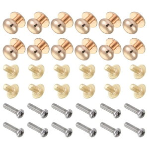 METALLIXITY ~jopmui12mm/0.47"j24Zbg c̈~jۓmuƃlWt - z[Lrlbgonhp Cg
