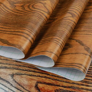 Shackcom ǎV[ ؖ CNV[gi40cmx300cmC1j\ ǎ h h h hJr C Lb`AAQArO[AJE^[gbvAe[uA