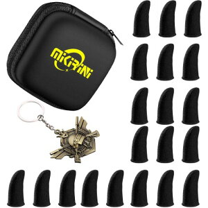 MIKIRINI �w�T�b�N �Q�[�� �D���ڂȂ� ���Q�[ �w�T�b�N �X�}�z�Q�[�� �r��s�� PUBG Mobile Cod���o�C�� Apex ��т����� �������x �����J�[�{���t�@�C�o�[ ��уT�b�N �g�� �芾�΍� �w�J�o�[