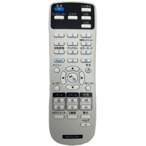 Kindsion ΉR 162636500 EPSON vWFN^[[gRg[EB-98HAEB-945HAEB-955WHAEB-965HAEB-S27AEB-W28AEB-W29AEB-X27AEB-X29AEB-X30AEH-TW570AEB-S04AEB-S31AEB-S130AEB-S300 p