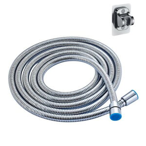 V[z[X G1/2 XeX|xo[Wh񍂉 XeX 360x] L ϔM Ȃ Rh~ Hsv oX[i̎tȒP V[tbNt