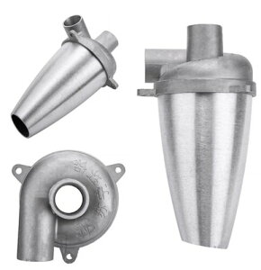 Helthrife TCN A~ Wo@ W@ tWt |@ DIYp Ɩp S~W ϔMTCN ؍H Zp[^[ Vo[ a32mm