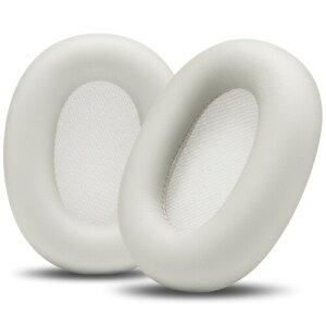 WC PadZ XM6 ? Wicked Cushions���A�\�j�[WH-1000XM6�w�b�h�z���p���i�������p�C���[�p�b�h | ���K������A�ϋv���� PU���U�[�f�� �Չ��� |�v���`�i�V���o�[
