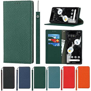 Eastwave for Google Pixel 7A P[X {v v for google pixel7 A P[X for pixel7A 蒠^ Jo[ Case Jo[ 蒠 {v _炩 { Xvbgz[t Xvbg }Olbg-_[N