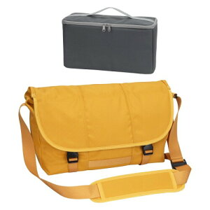 Hphope BeV_[obO JobO JV_[obO y H ჌tJP[X obO p JANZT[/[pobO s/o/AEghA