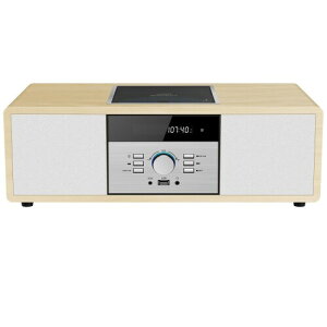 WISCENT~jR|EZbgR| CDv[[ g/Bluetooth/FMXeI/USB MP3Đ/AUX́AwbhtHWbNAƒpRpNgONEBODYVXere[WX^CHiFiX