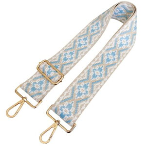 (Purroo) V_[Xgbv obOp  V_[xg t Pi V_[R tւ ߉\ (XJCu[)