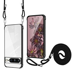 Google Pixel 7 Pro P[X NA sNZ 7pro X}zP[X | ΂߂ |P[X ㎿ TPU bLH ϏՌ  Jo[ Xgbvt y Qi}[dΉ ^ h~ _