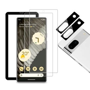 Google Pixel 7A Ή KXtBi2j{JtBi2j KChgt \tȒP  KX wFؑΉ O[OsNZ 7A p t یtB dx9H 