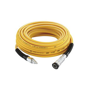 }bNX(MAX) pGAz[X HH-6010E2