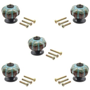 Z~bNmu Lrlbgmu 40mm Be[Wvnh 5 u[ VOz[Z~bNmu [h[unh u[Lrlbgmu o Lb` H