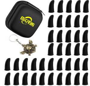 MIKIRINI �w�T�b�N �Q�[�� �D���ڂȂ� ���Q�[ �w�T�b�N �X�}�z�Q�[�� �r��s�� PUBG Mobile Cod���o�C�� Apex ��т����� �������x �����J�[�{���t�@�C�o�[ ��уT�b�N �g�� �芾�΍� �w�J�o�[