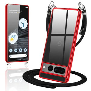 Google Pixel 7 Pro p P[X NA V_[ TPU sNZ7 pro Jo[ X}zP[X  ^ | | ΂߂P[X ϏՌ(bh)