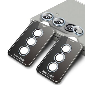 Galaxy Z Fold 6 Ή Jی KXtB dx9H KX Ռz Uh~ Sʕی ^ Ɨ^ IoI[o[h~ A~ JJo[ ߗ CA[ h~ KCh