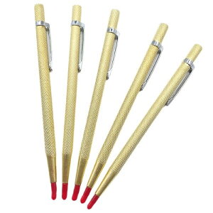 XIANFENGHU d`bvtyVPKLj PKLy ؍탌^OyAy̓^OXeX`[ŁA^Cp Z~bN^C嗝΂ɓKĂ܂Bi5j